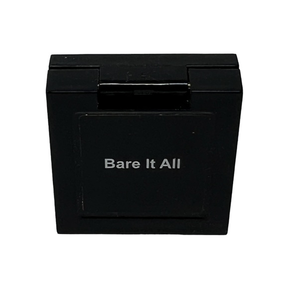 Violet Voss BARE IT ALL Eyeshadow Single - Picture 11 of 13